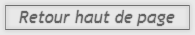 Retour haut de page 