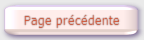 Accueil