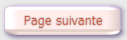 Prsentation du travail des lves